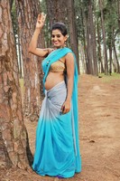 Shruti Raj Gallery